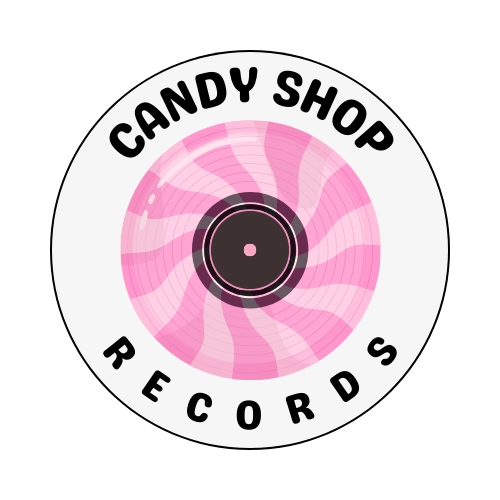 Candy Shop Records